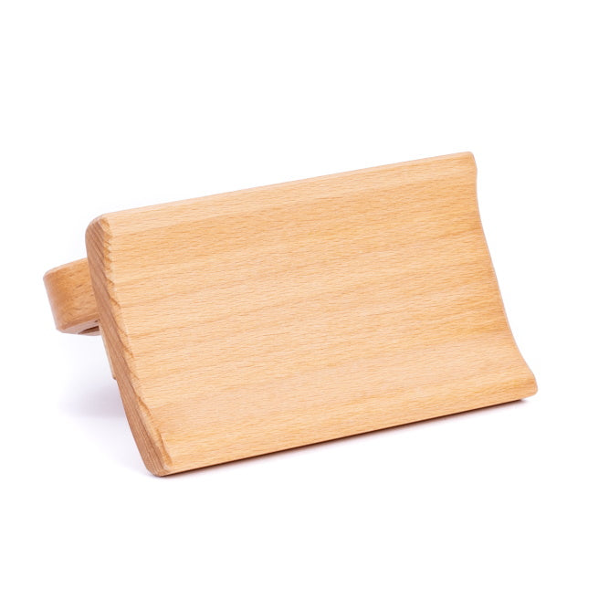 dynamiko-r-umschild-holztraktor-zubeh-r-anbauger-t-holz image 2