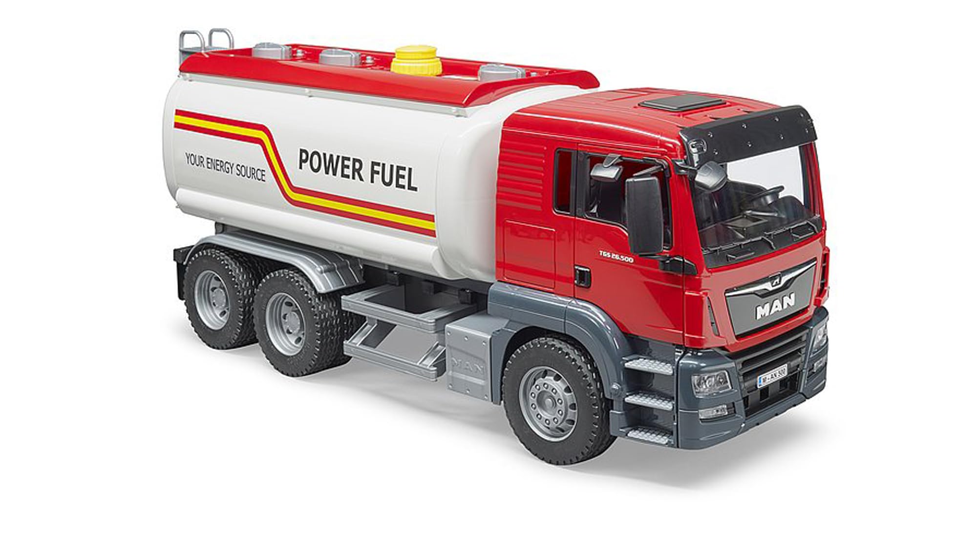 bruder-profi-series-03775-man-tgs-tankwagen-1-16 image 2
