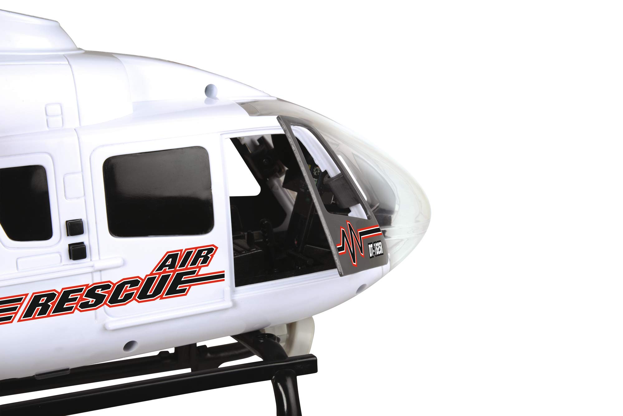 dickie-toys-sos-rettungshubschrauber-helikopter-64-cm-licht image 5