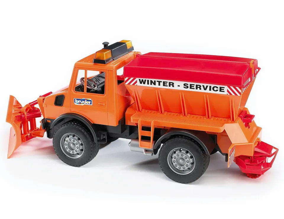 bruder-profi-unimog-winterdienst-02572-r-umschild-1-16 image 1
