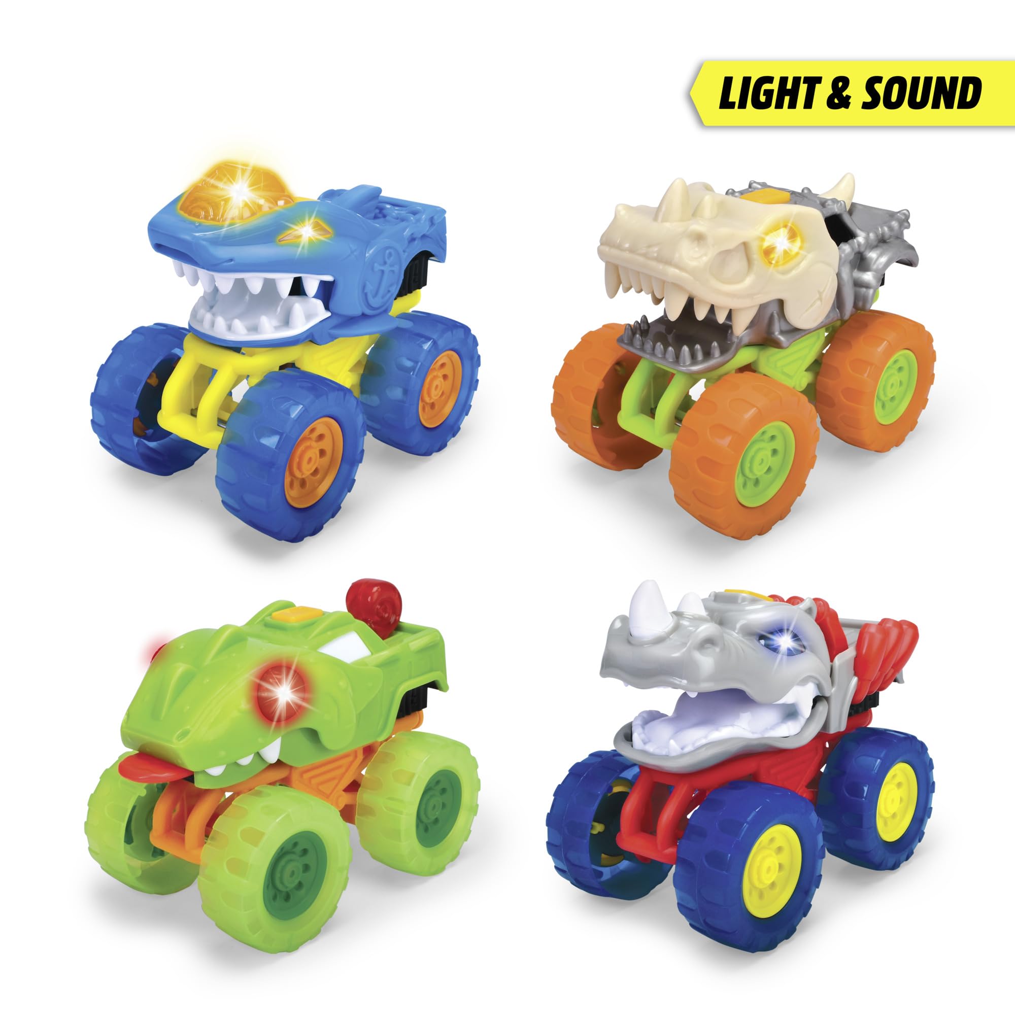dickie-motor-mutants-monster-squad-monstertruck-15cm image 4