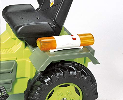 rolly-toys-rollytrac-light-and-sound-beleuchtungsset-mit-sound image 5