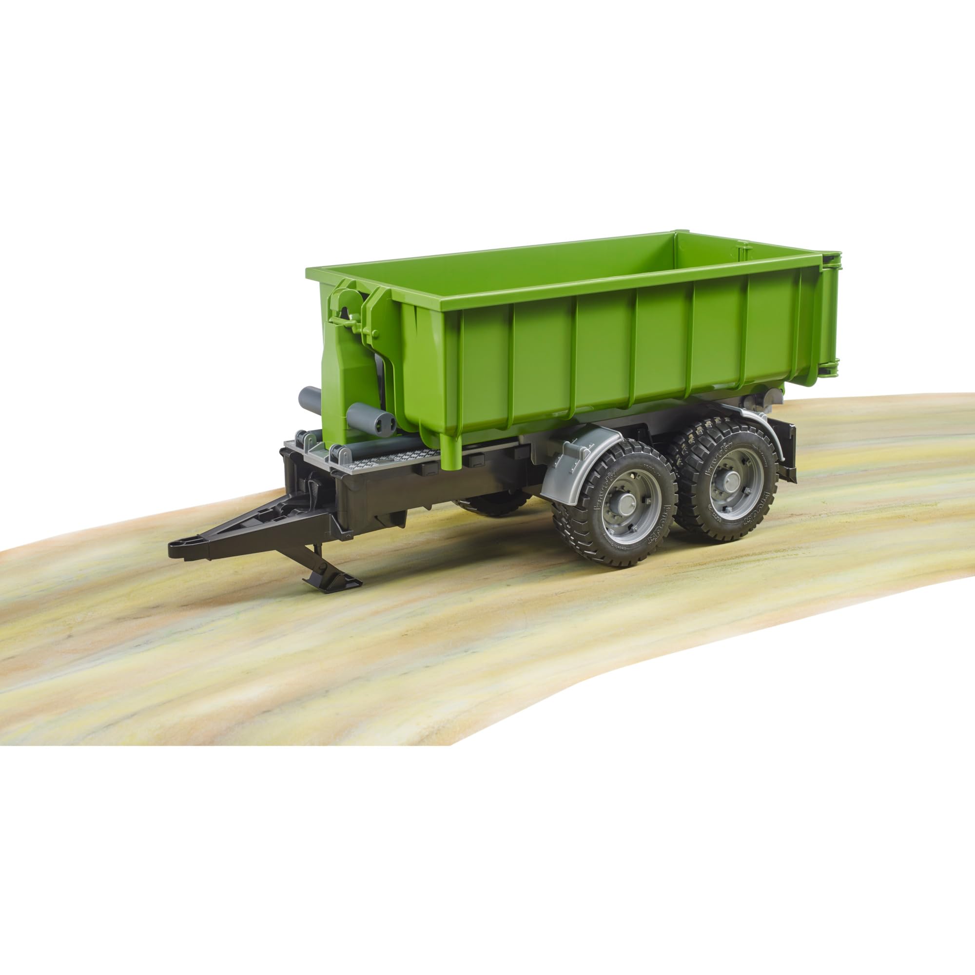 bruder-profi-series-02035-hakenlift-anh-nger-kippanh-nger-1-16 image 8