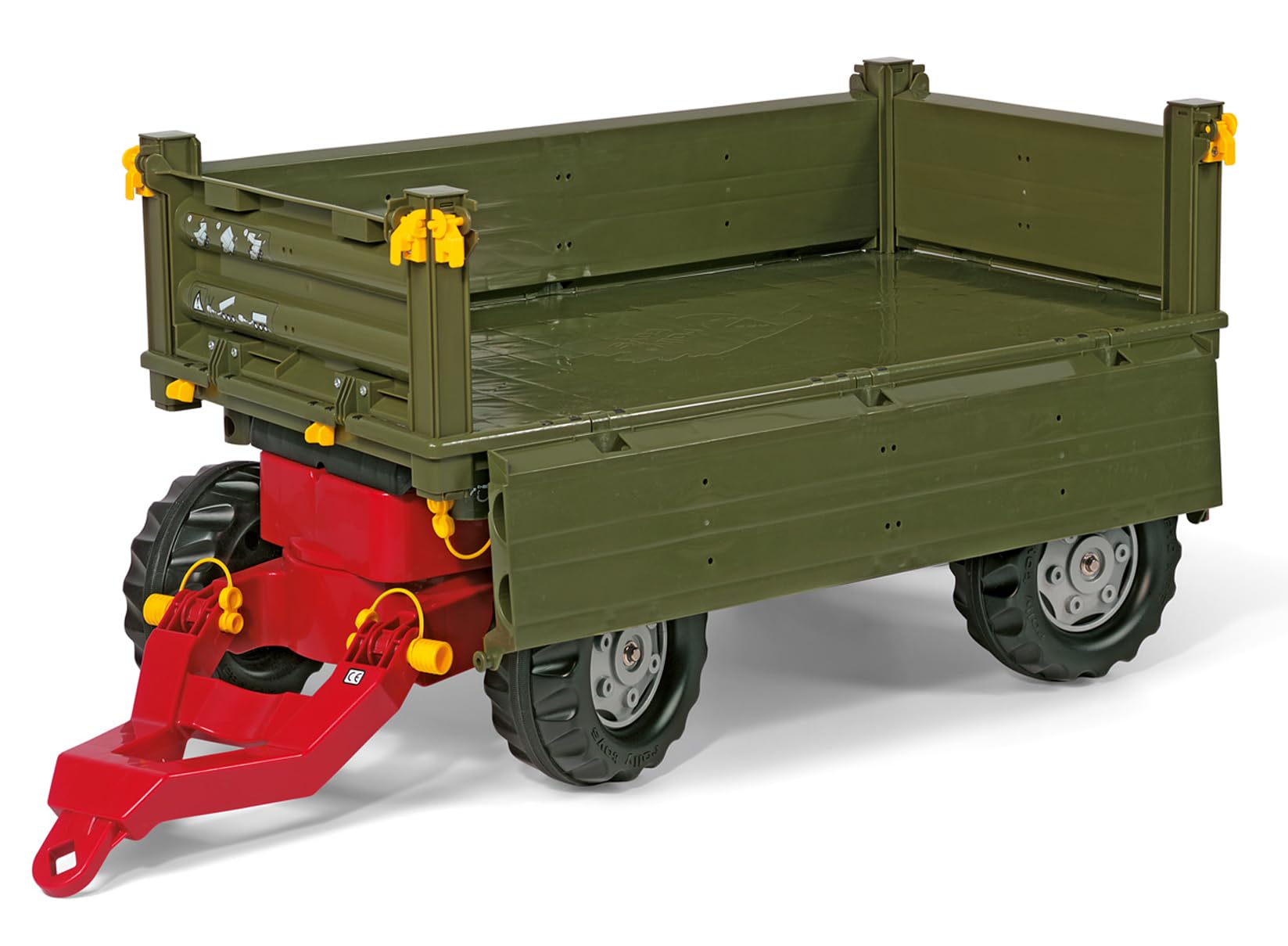 rolly-toys-rollymulti-trailer-125005-traktoranh-nger-kipper image 4