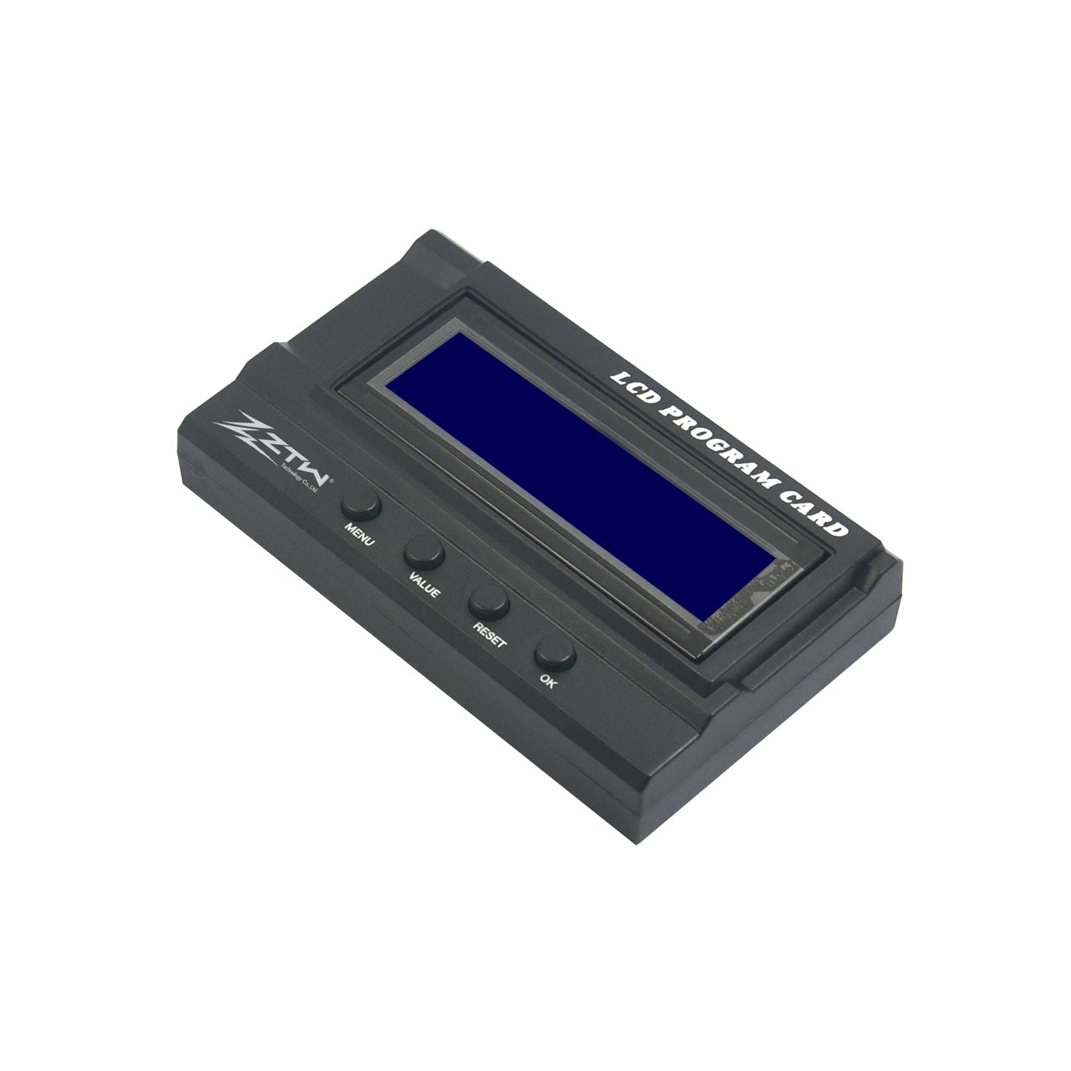 ztw-lcd-program-card-programmierkarte-seal-gecko-beast image 3