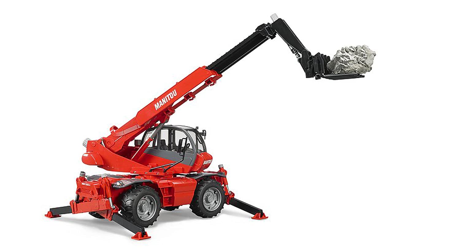 bruder-profi-manitou-mrt-2150-teleskopstapler-02129-1-16 image 4
