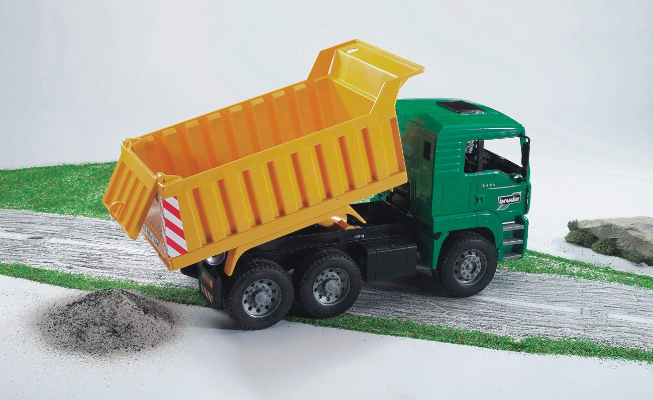 bruder-profi-02765-man-tga-kipper-kippmulde-1-16 image 3
