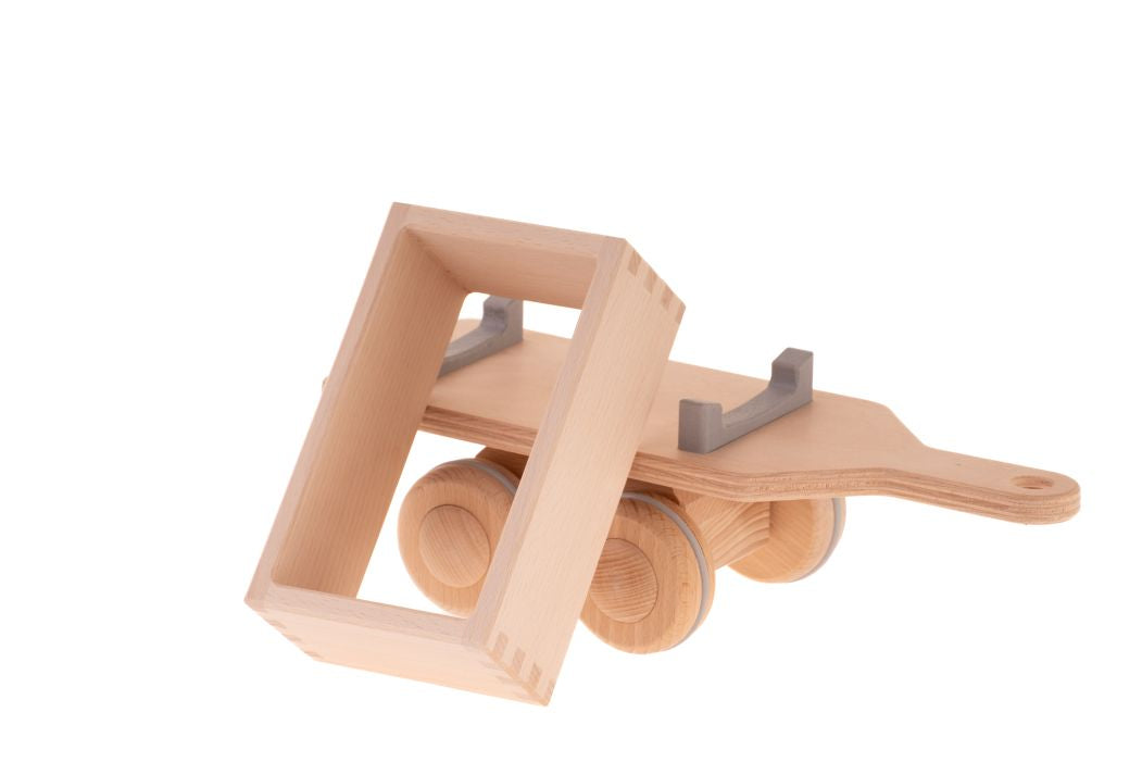 dynamiko-anh-nger-zweiachser-holztraktor-bordwand-buche image 6