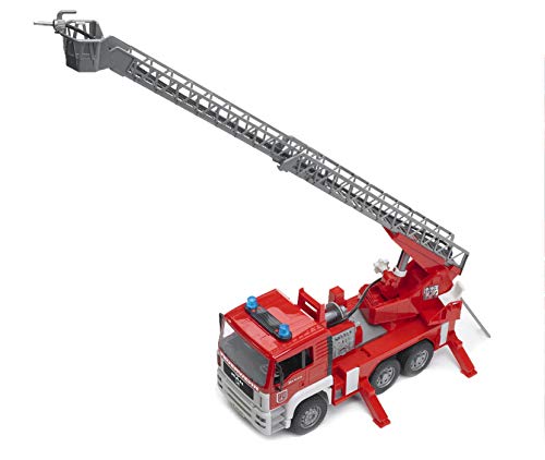 bruder-profi-man-tga-feuerwehr-drehleiter-1-16 image 6