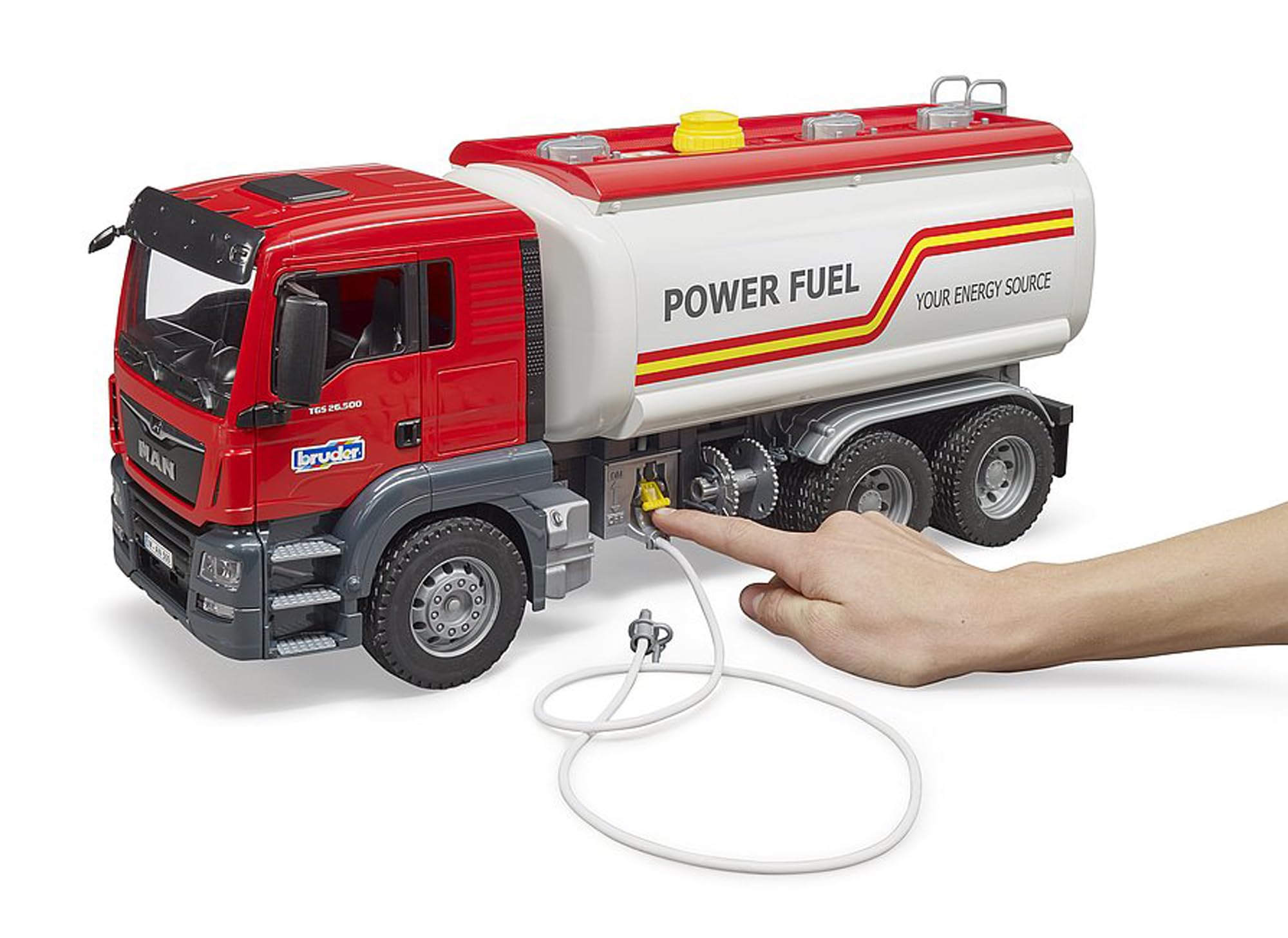 bruder-profi-series-03775-man-tgs-tankwagen-1-16 image 5