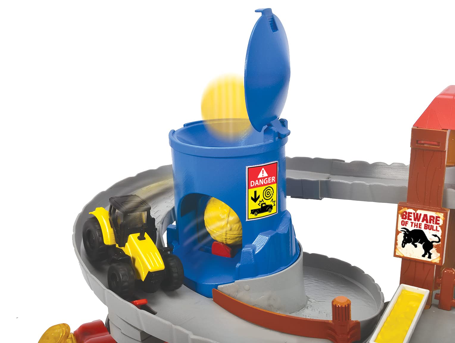 dickie-toys-go-real-bauernhof-spielset-48-cm-mit-sound image 3