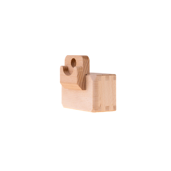 dynamiko-sven-heckmulde-holz-f-r-holztraktor-transport image 2