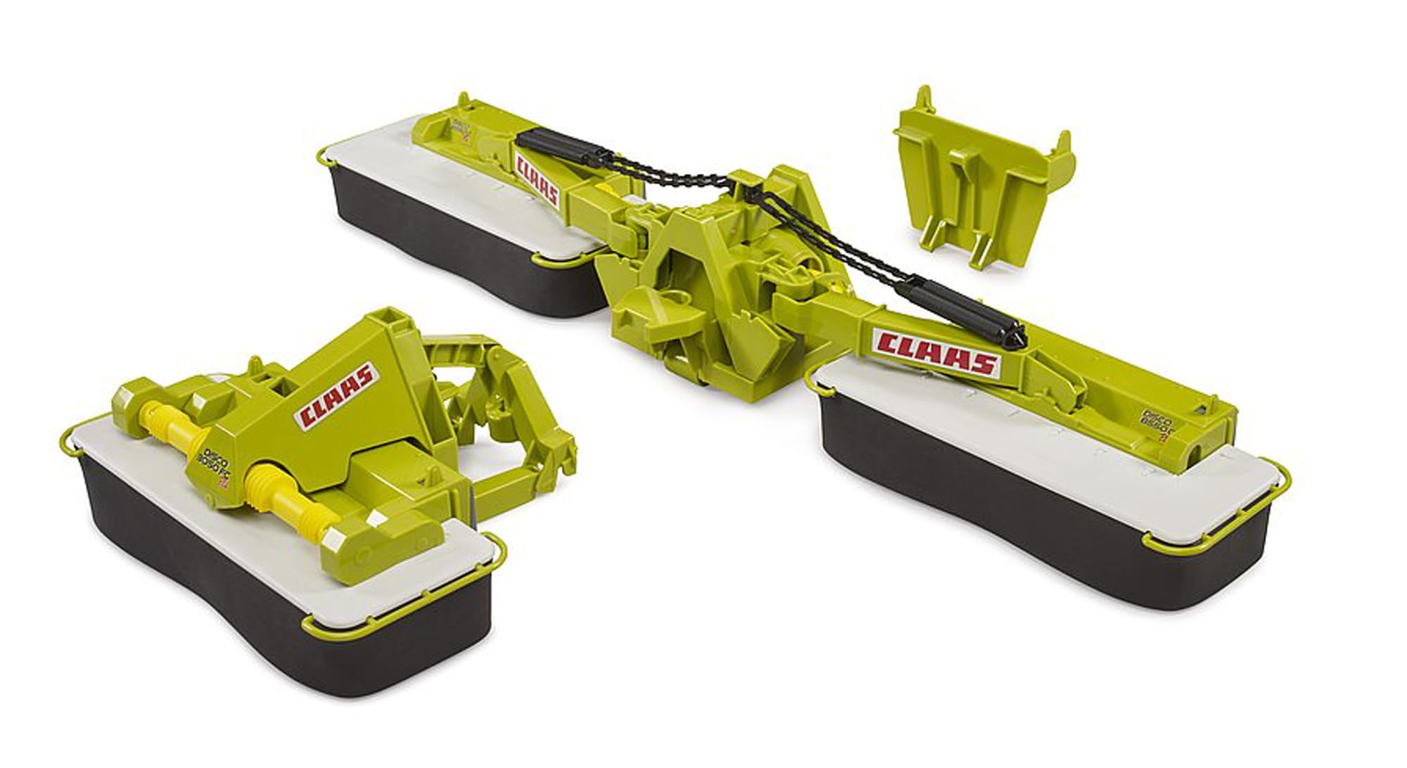 bruder-profi-02218-claas-m-hwerk-1-16-dreifach image 3
