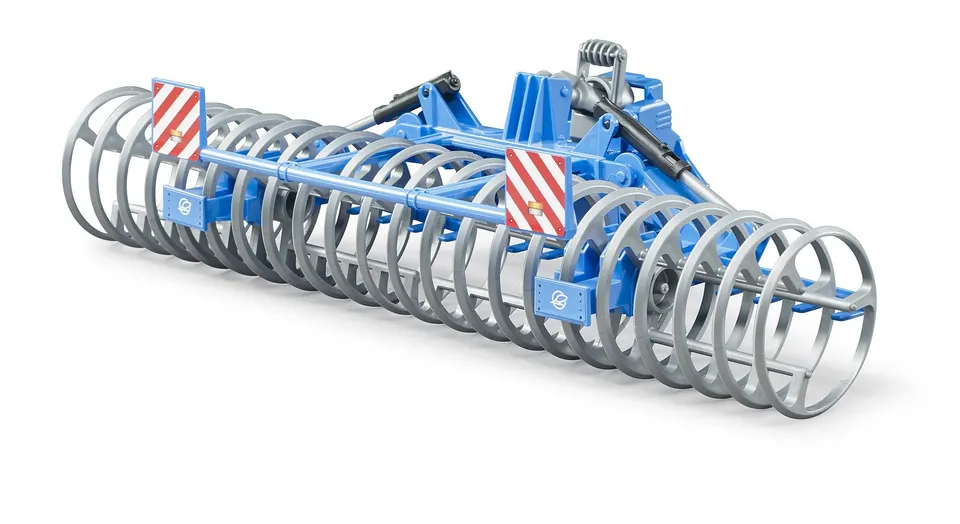 bruder-profi-02222-lemken-frontpacker-spielzeug-1-16 image 1