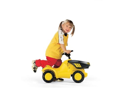 rolly-toys-rollyminitrac-dumper-cat-rutscher image 6