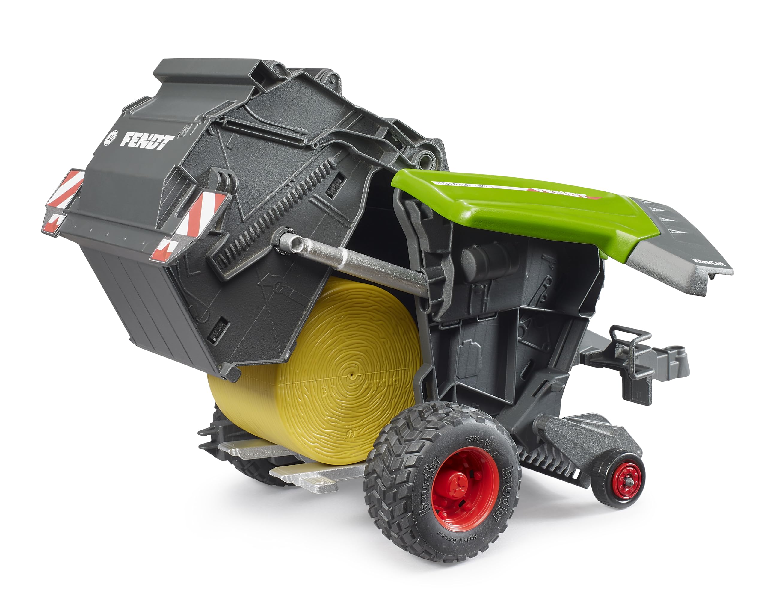bruder-profi-fendt-rundballenpresse-rotana-180-v image 5