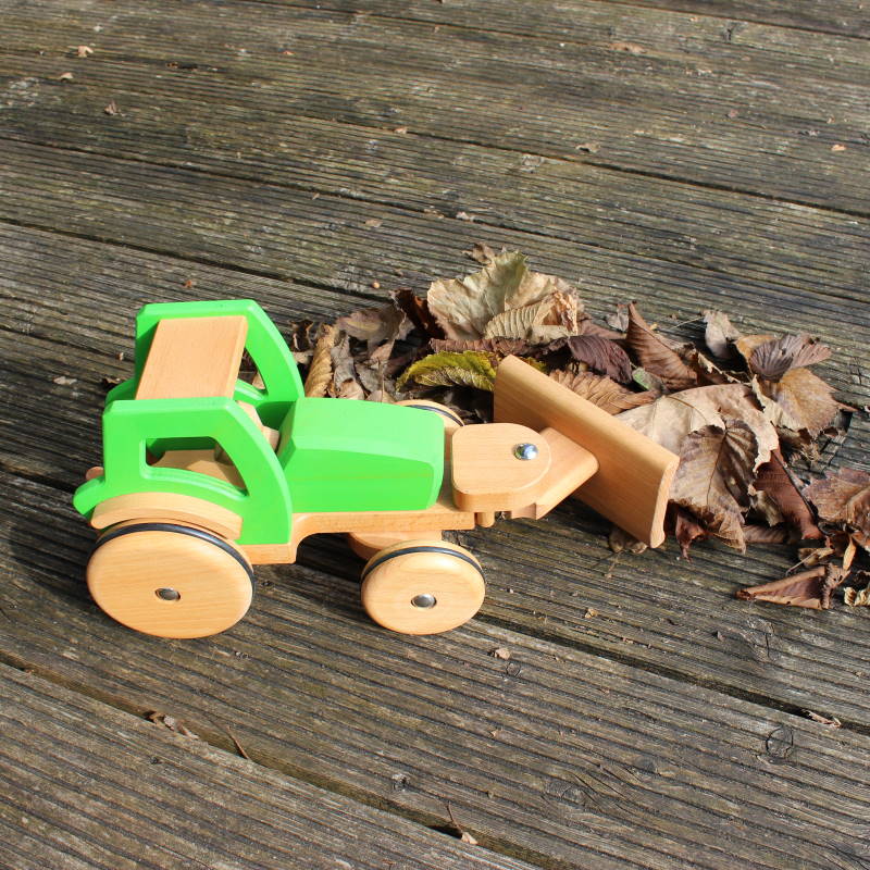 dynamiko-r-umschild-holztraktor-zubeh-r-anbauger-t-holz image 7