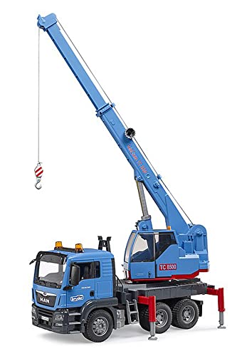 bruder-profi-03771-man-tgs-kran-lkw-360-seilwinde image 6