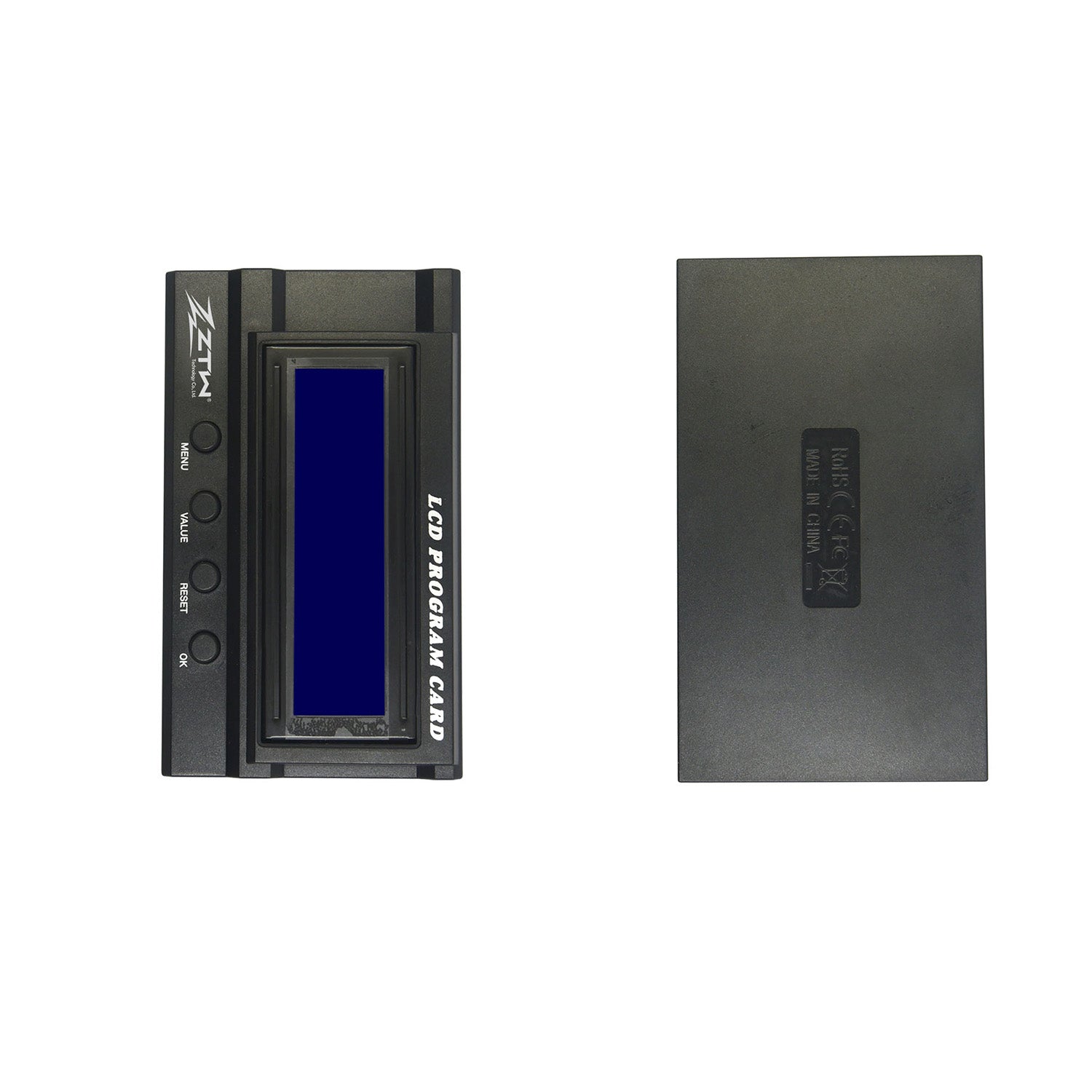 ztw-lcd-program-card-programmierkarte-seal-gecko-beast image 4