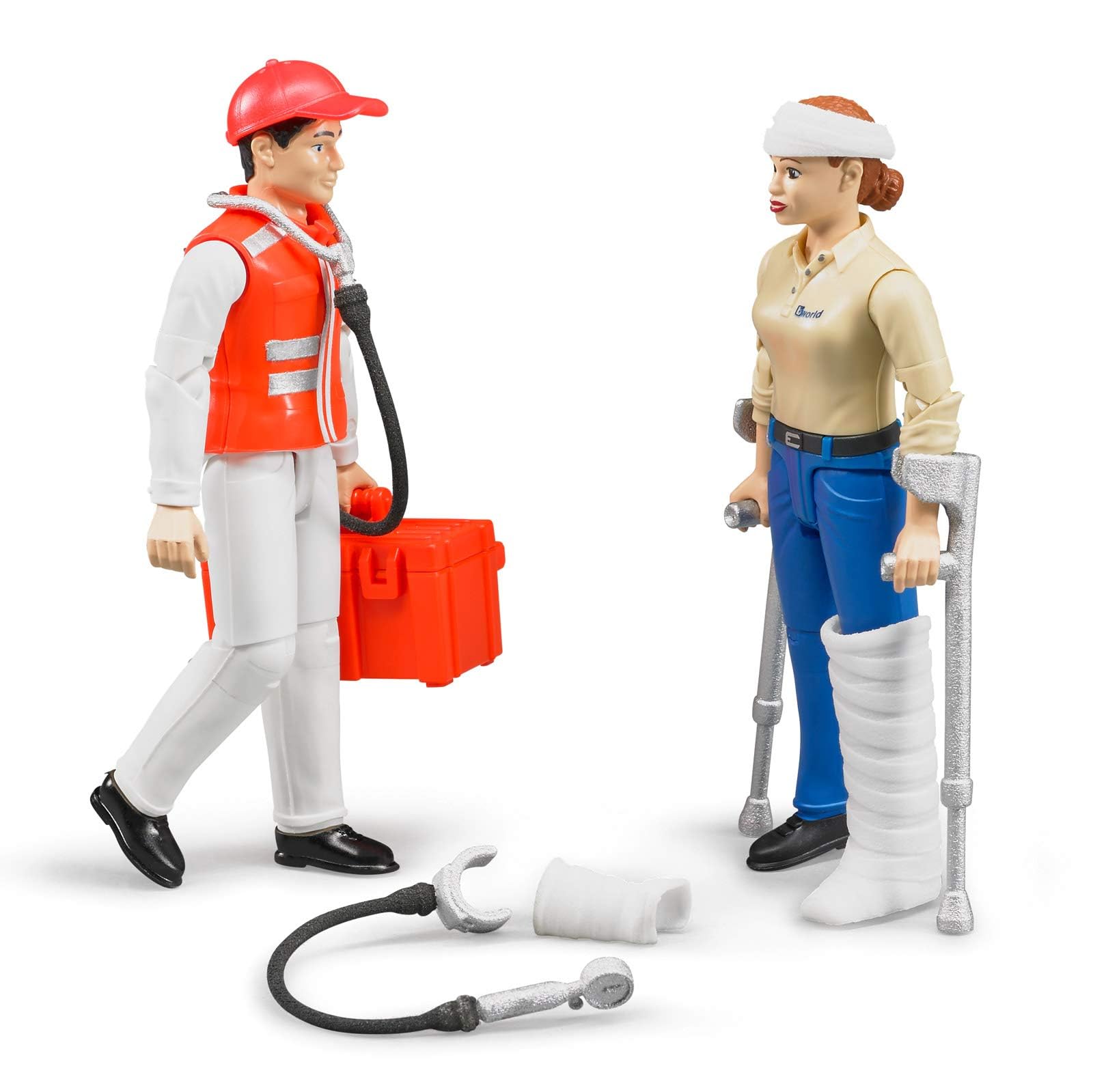 bruder-bworld-62710-rettungsdienst-set-sanit-ter-figuren-1-16 image 4