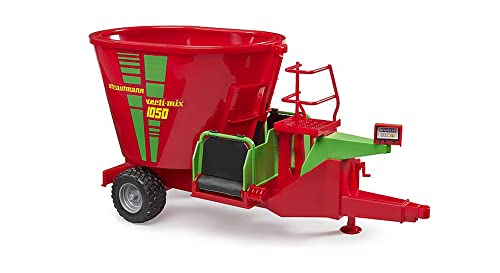 bruder-profi-02127-strautmann-verti-mix-1050-futtermischwagen-1-16 image 7