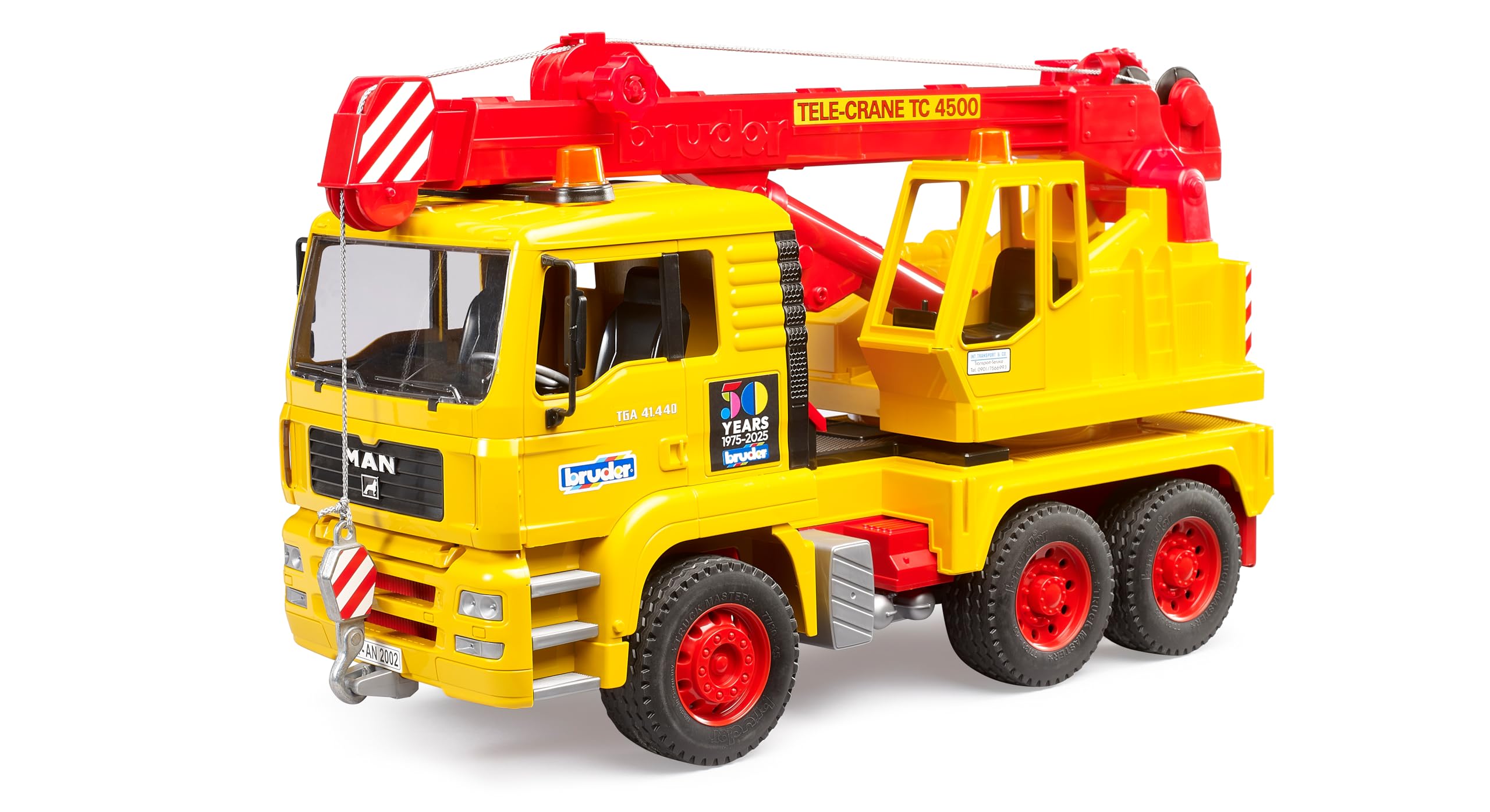 bruder-profi-man-tga-kran-lkw-01054-50-jahre-1-16 image 6