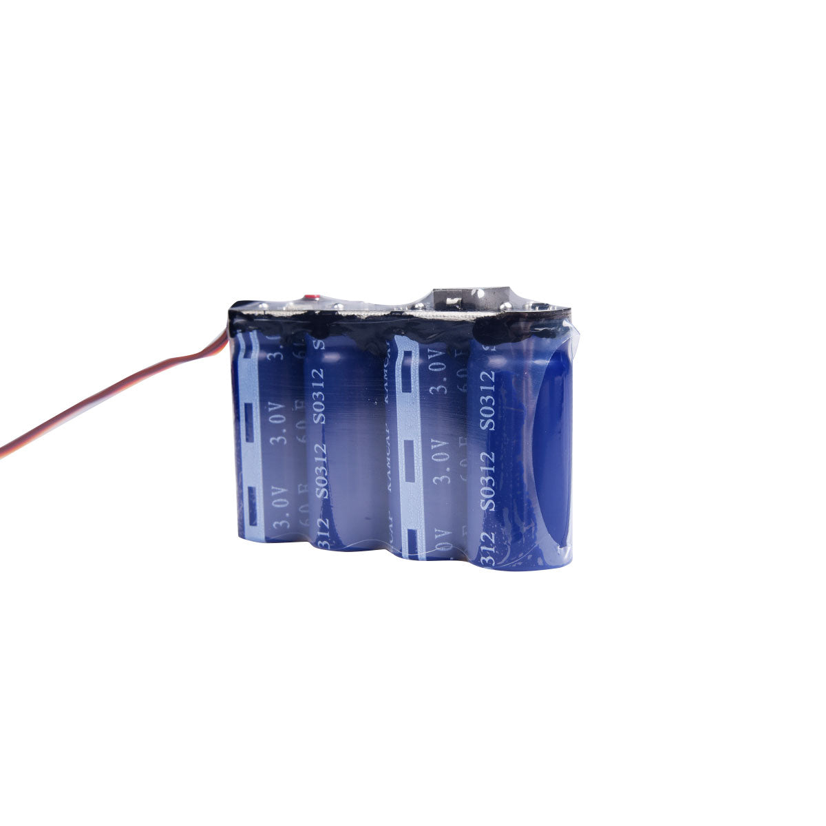 ztw-capacitor-backup-60f-pufferkondensator-6v-12v-25a image 4