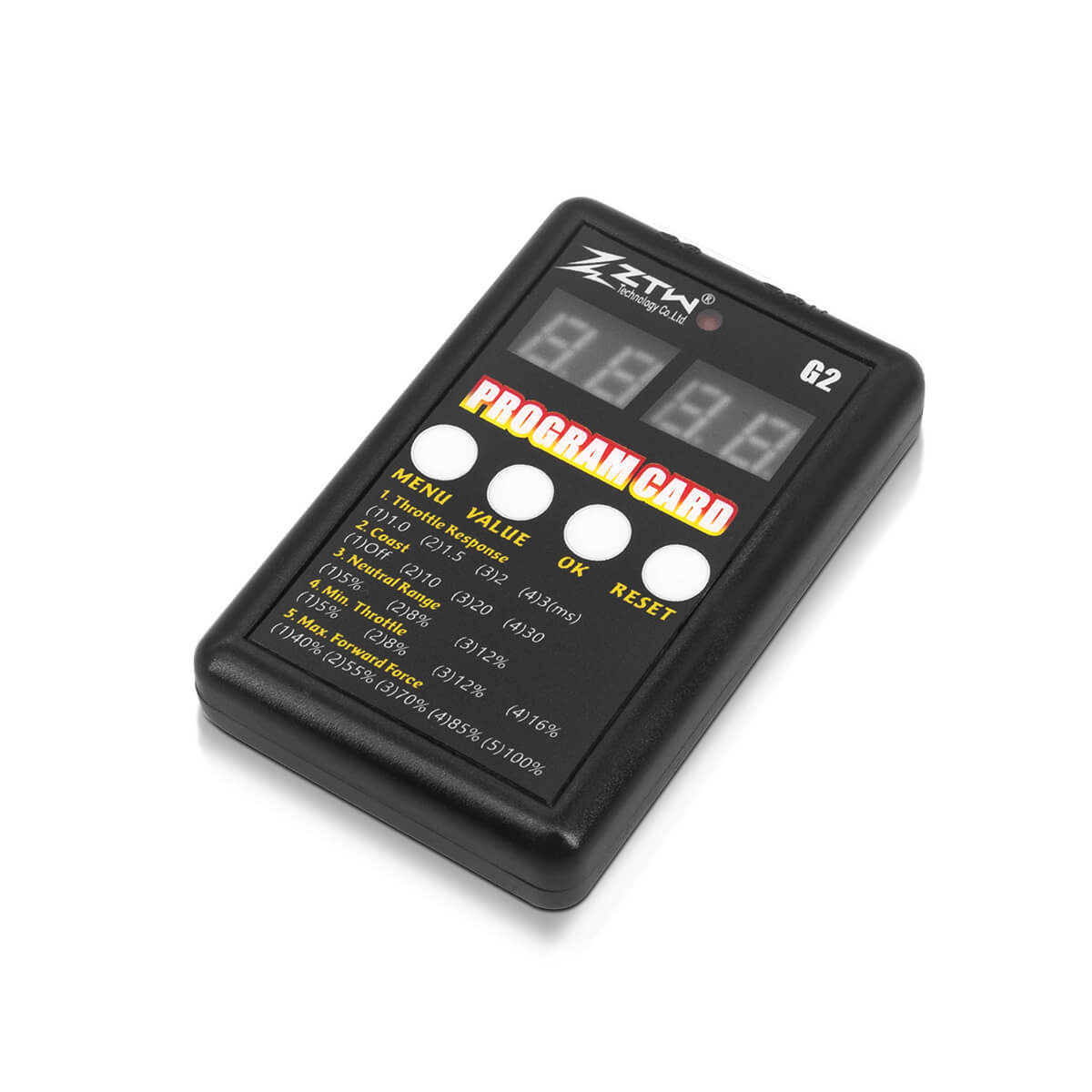 ztw-program-card-g2-led-programmierkarte-f-r-beast-g2 image 3