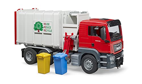 bruder-profi-man-tgs-seitenlader-m-ll-lkw-03761-1-16 image 5
