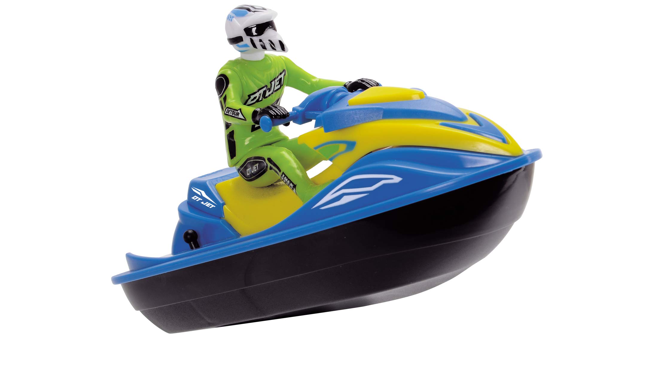 dickie-toys-go-action-203772003-jet-ski-spielzeug-18-cm image 3