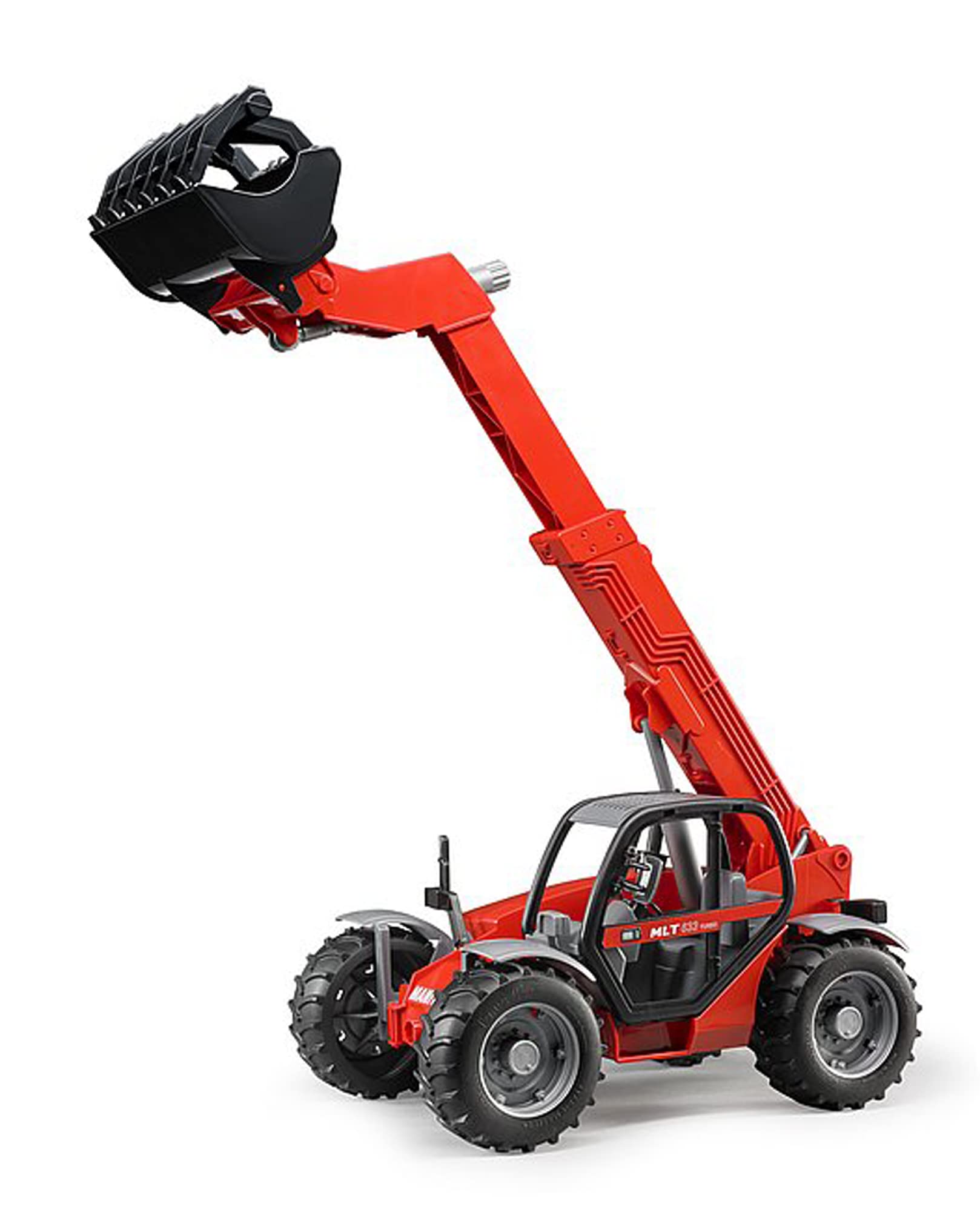 bruder-profi-02125-manitou-mlt-633-teleskoplader-1-16-teleskoparm image 3