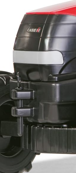 rolly-toys-rollyfarmtrac-case-puma-trettraktor image 7
