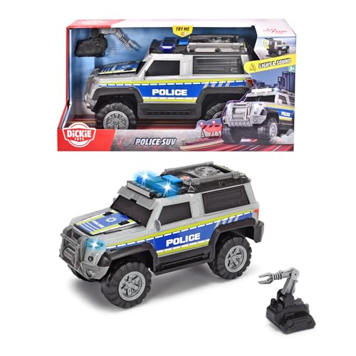 dickie-toys-sos-polizei-suv-30-cm-mit-licht-sound image 5