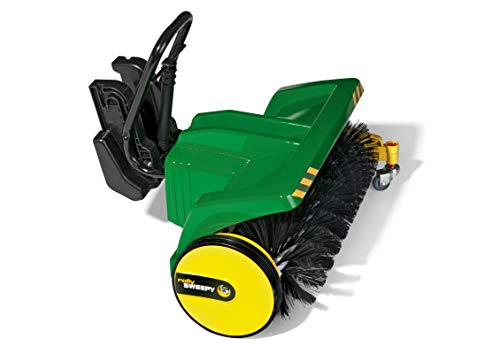rolly-toys-rollytrac-rollysweepy-409884-kehrmaschine-frontanbau image 6