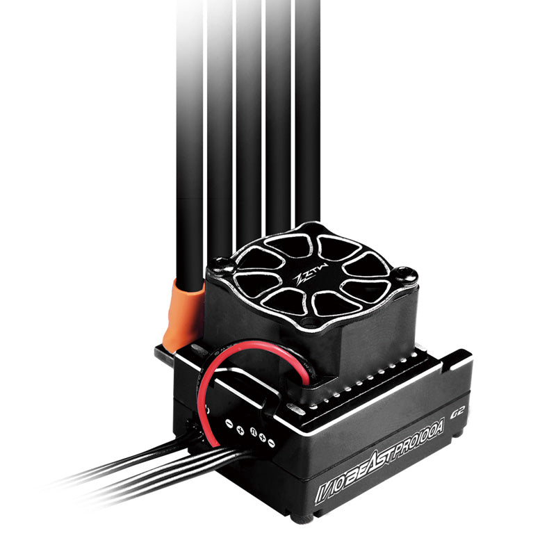 ztw-beast-pro-g2-100a-mini-fahrtregler-2-3s-1-10 image 1