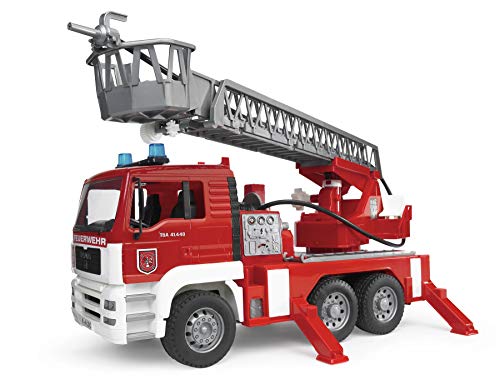 bruder-profi-man-tga-feuerwehr-drehleiter-1-16 image 5