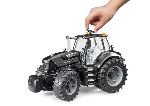 bruder-profi-deutz-fahr-8280-ttv-warrior-traktor-03162-1-16 image 8