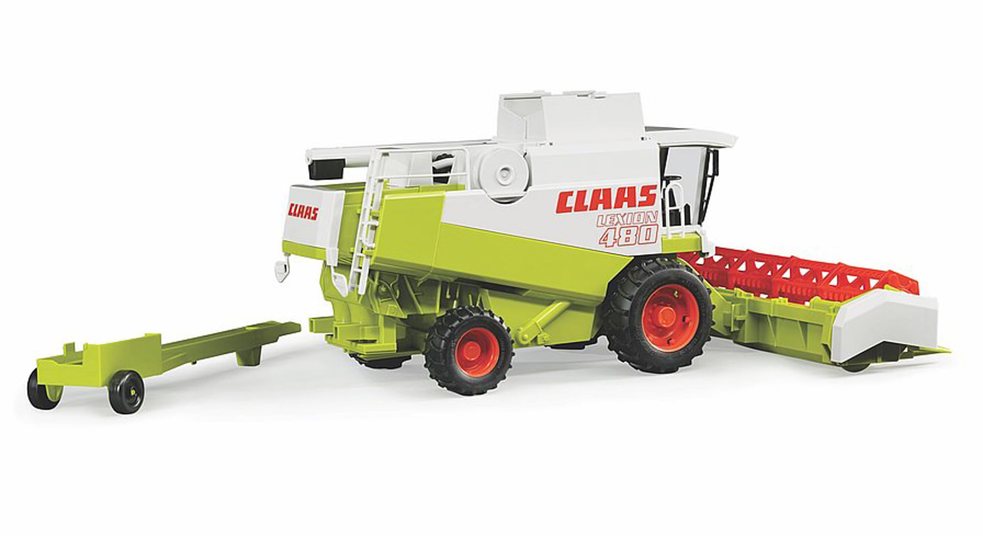 bruder-profi-02120-m-hdrescher-claas-lexion-480-1-20 image 3