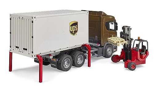 bruder-profi-03582-scania-super-560r-logistik-lkw-stapler image 8