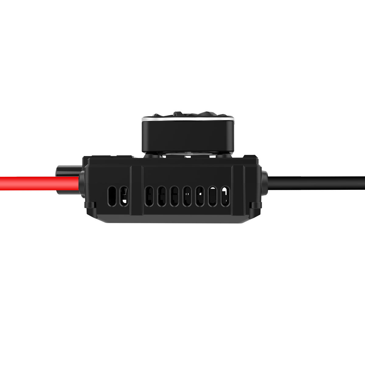 ztw-skyhawk-85a-3-6s-brushless-regler-ohne-stecker-sbec image 5