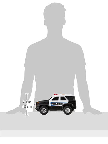 dickie-toys-sos-swat-polizei-gel-ndewagen-spielzeugauto-18-cm image 5