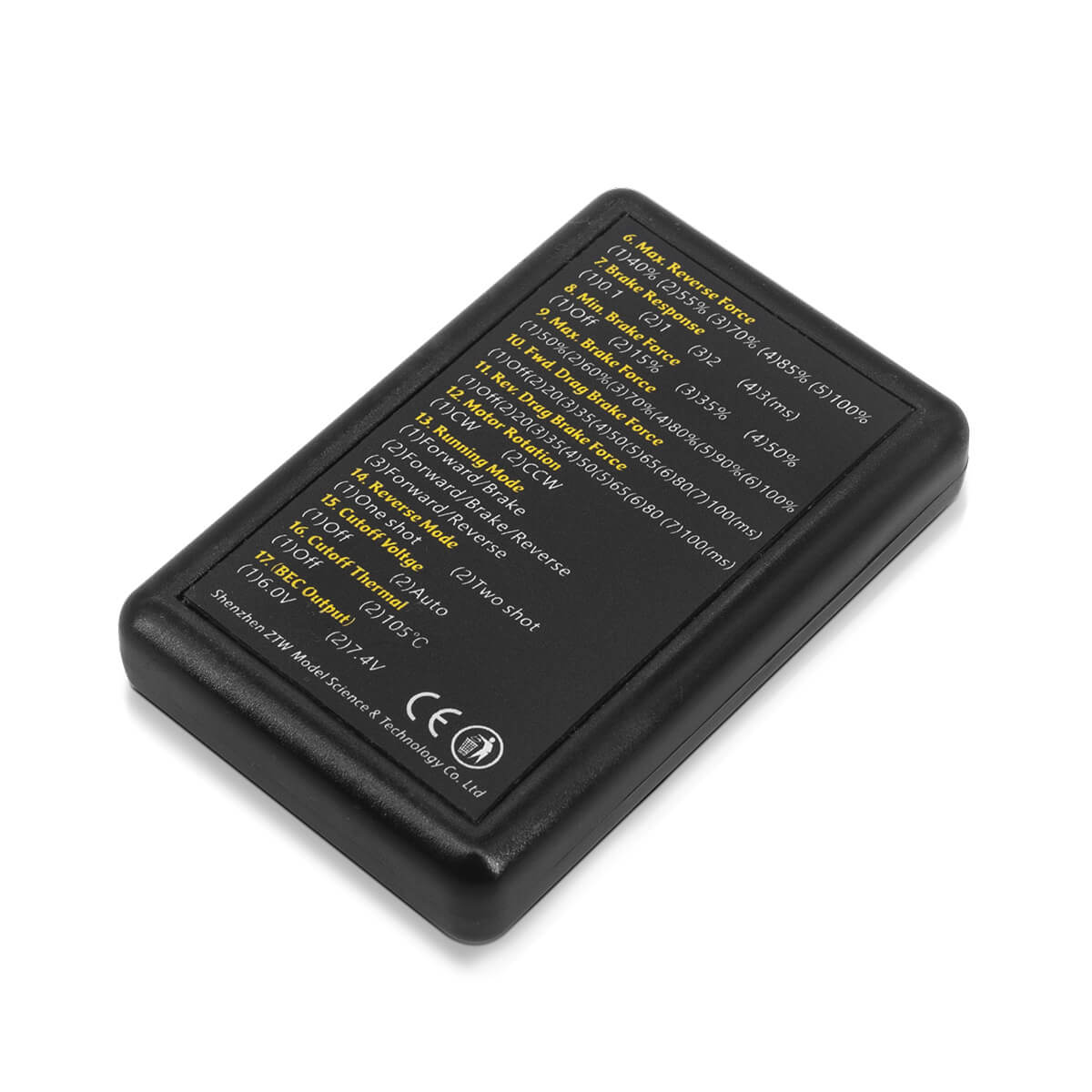 ztw-program-card-g2-led-programmierkarte-f-r-beast-g2 image 5