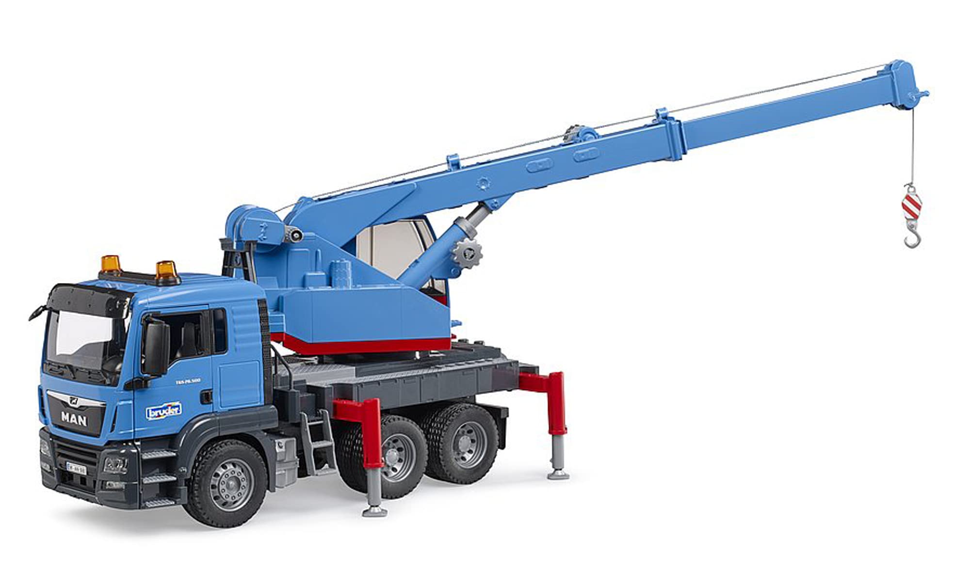 bruder-profi-03771-man-tgs-kran-lkw-360-seilwinde image 3