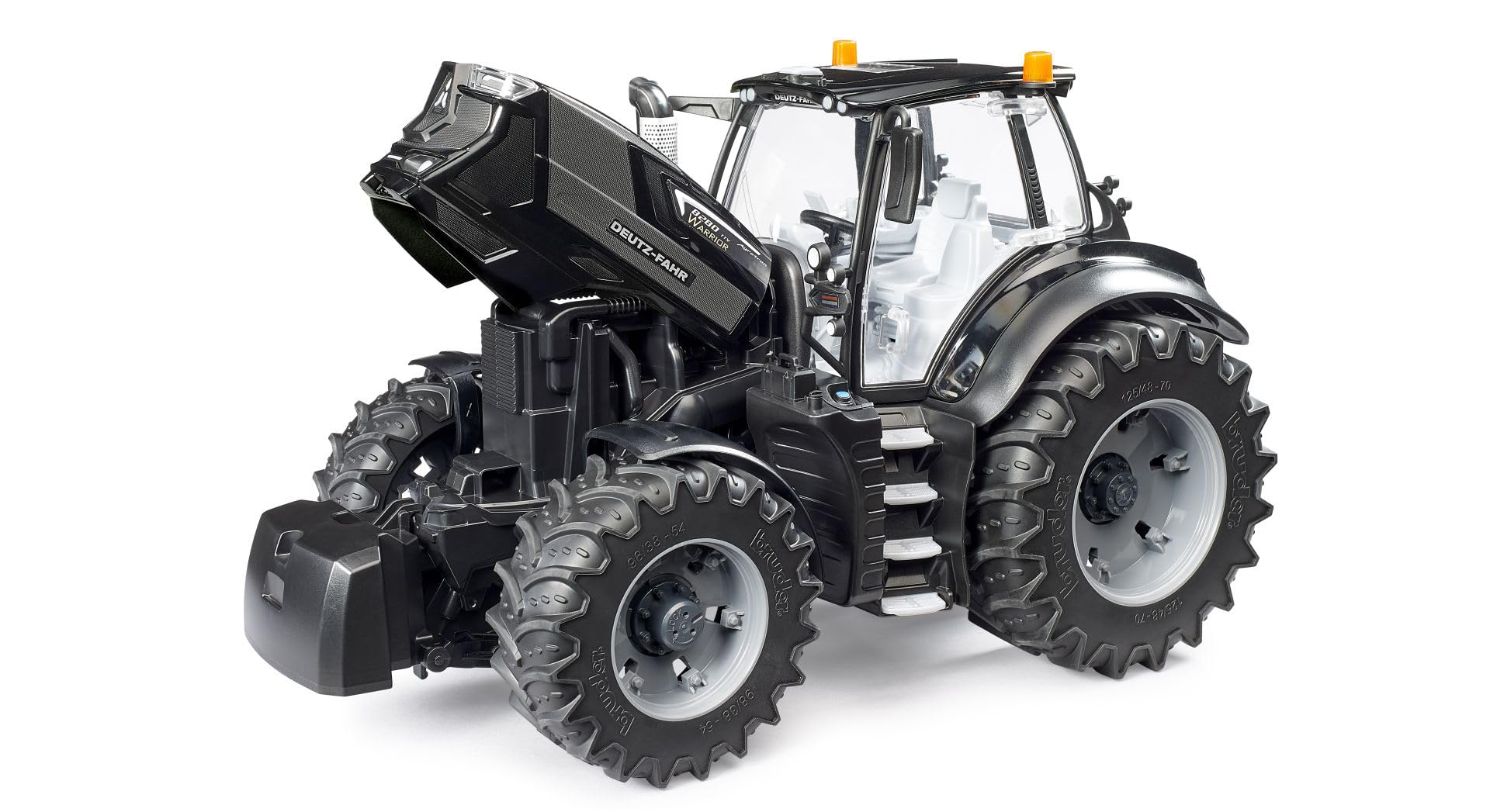 bruder-profi-deutz-fahr-8280-ttv-warrior-traktor-03162-1-16 image 3