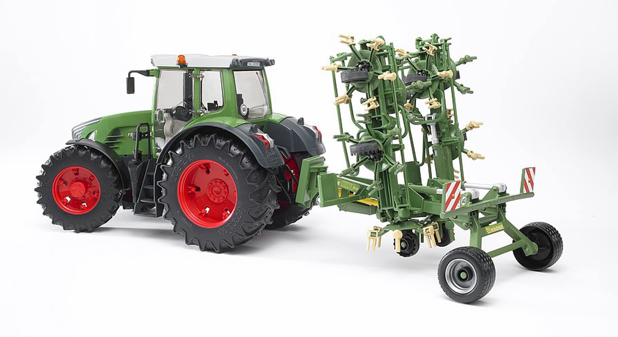 bruder-profi-02224-krone-zettwender-kwt-8-82-1-16 image 2