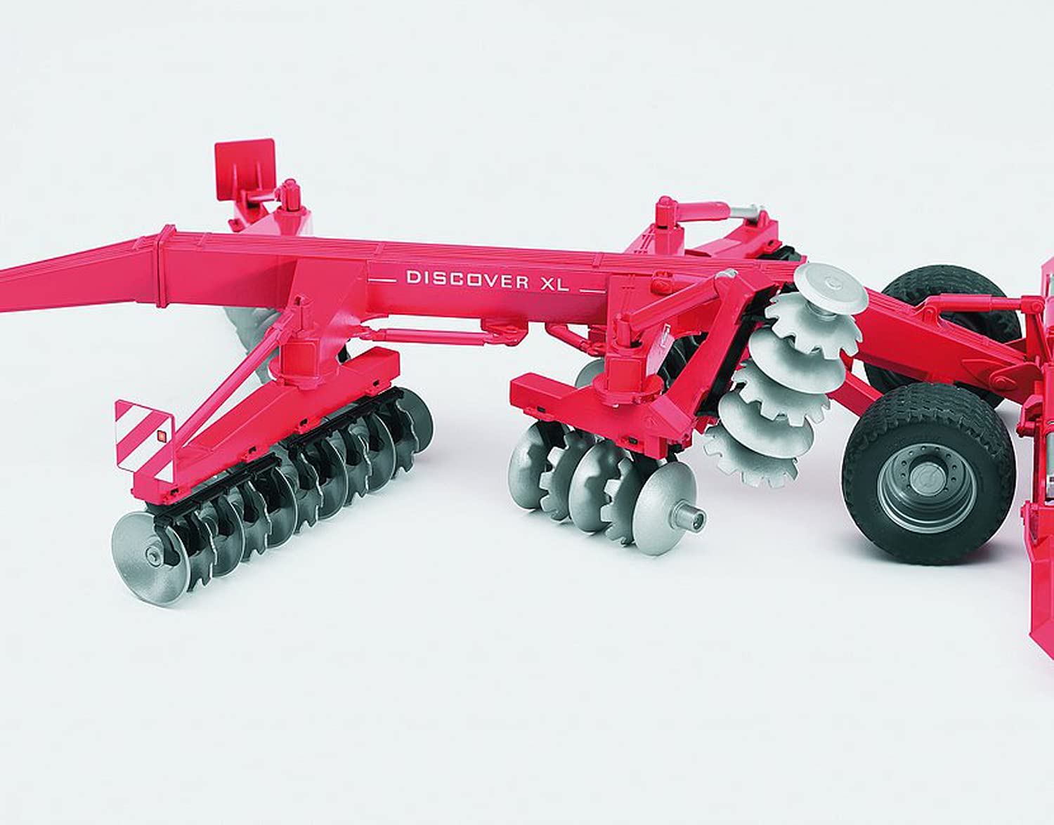 bruder-profi-series-02217-kuhn-discover-xl-scheibenegge-1-16 image 7