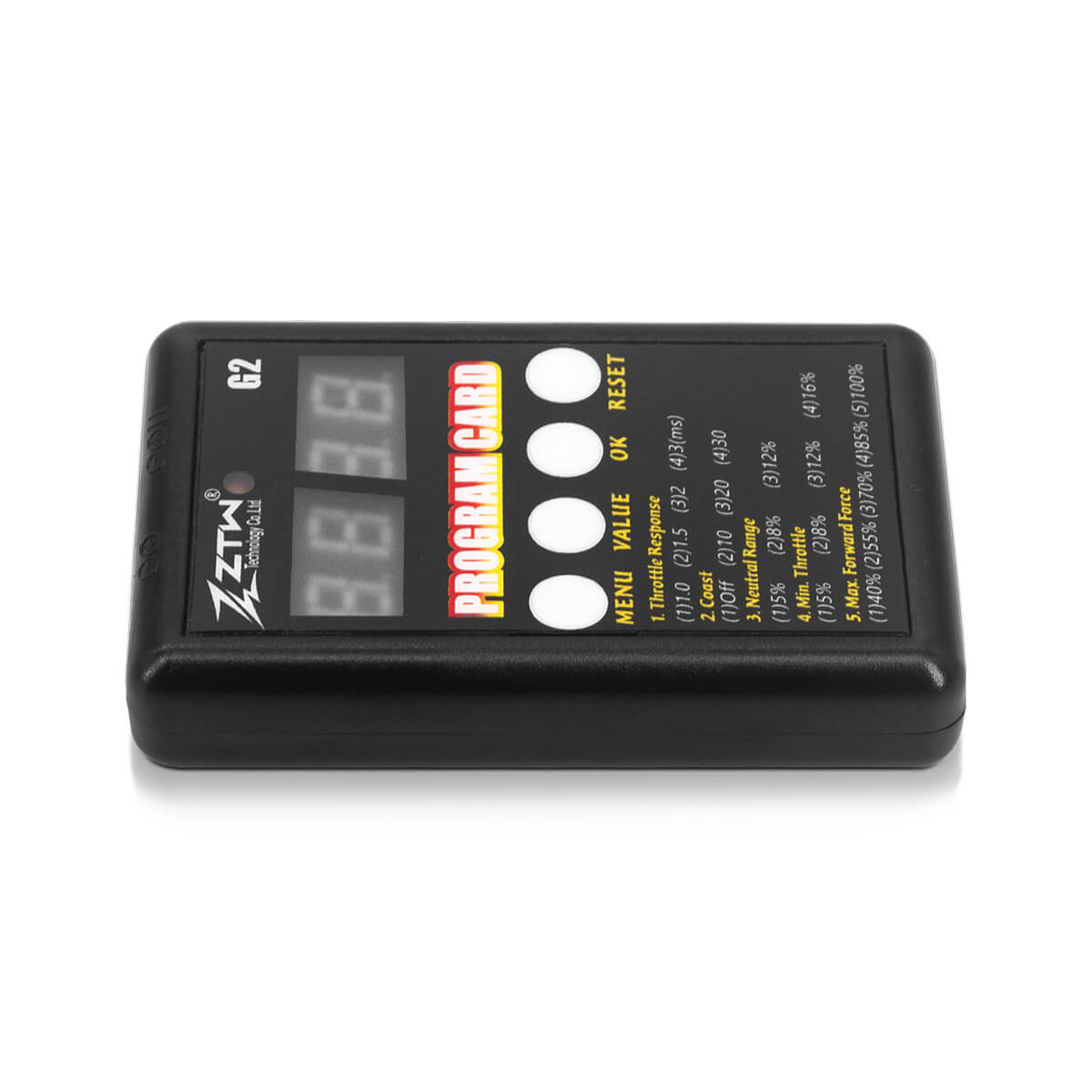 ztw-program-card-g2-led-programmierkarte-f-r-beast-g2 image 4