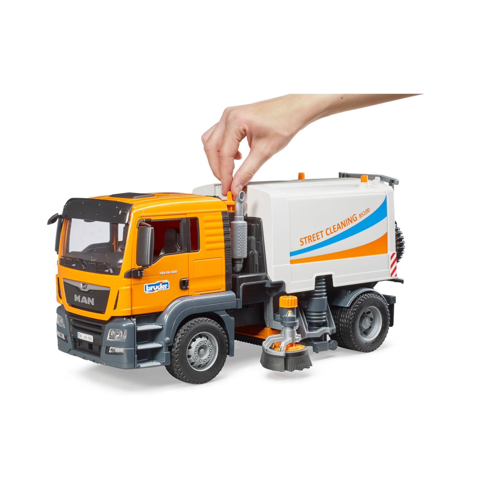 bruder-profi-03780-man-tgs-kehrmaschine-stra-enreinigung-1-16 image 3