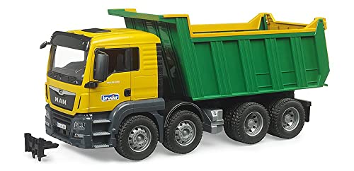 bruder-profi-series-man-tgs-kipp-lkw-03766-1-16 image 5