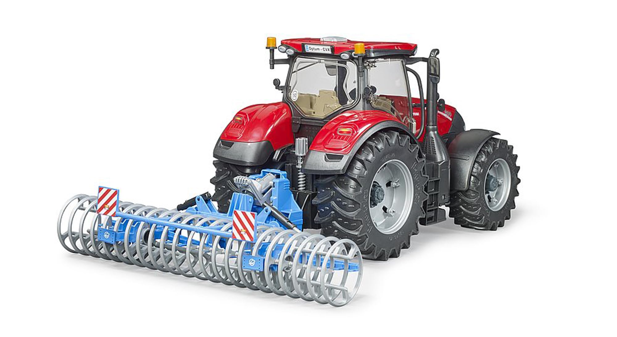 bruder-profi-02222-lemken-frontpacker-spielzeug-1-16 image 4